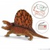 Dimetrodonte - Schleich Dinosaurs 14569